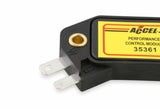 t High Performance Ignition Module for GM HEI 4 Pin - 35361 Accel