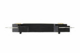 t High Performance Ignition Module for GM HEI 4 Pin - 35361 Accel