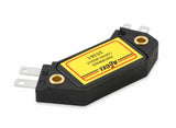 t High Performance Ignition Module for GM HEI 4 Pin - 35361 Accel