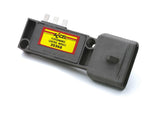 t High Performance Ignition Module for TFI Distributor Mounted Modules(A/T)-35368 Accel
