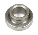 High Performance Throwout Bearing - 70-104