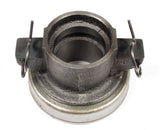 High Performance Throwout Bearing - 70-112