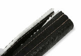 Earls Flame Guard Insulation - Black w/ Hook-and-Loop Seam - 1 Foot -HL571224ERL