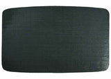 1959 Chevrolet 3B; Headliner - Black HL59000BLACK
