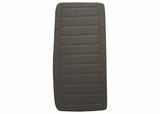 1969-1972 Chevrolet Blazer; Headliner HL72000BLACK