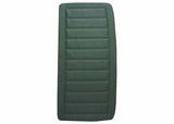 1969-1972 Chevrolet Blazer; Headliner HL72000GREEN