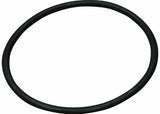 1947-1957 Chevrolet Sedan Delivery; Headlight Bezel - Seals HLB054S