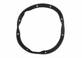 47-57 Chevrolet Sedan Delivery Seal Headlight Bucket To Fender Pair HLB057G