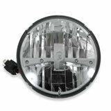 1978-1980 Chevrolet C10; Led Headlight - 7 Inch - Each HLED791