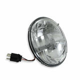 1978-1980 Chevrolet C10; Led Headlight - 7 Inch - Each HLED791