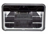 1988 Blazer Led Headlight-4X6"-High Power-Each-High Beam HLED873HIGHBEAM