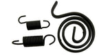 Fits 1955 - 1957 Chevrolet Full Size Hood Latch Spring Kit HLS001