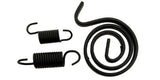 Hood Latch Spring Kit fits 1955-1957 Chevy Full Size Hood Latch Spring HLS001 Shafer's Classic Reproductions