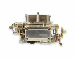 Holley 0-1850C 600 CFM CLASSIC CARBURETOR Manual Choke Vacuum
