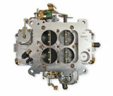 t Holley 0-3310S 750 CFM Classic Holley Carburetor Holley