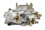 t Holley 0-3310S 750 CFM Classic Holley Carburetor Holley