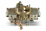 t Holley 0-4779C Double Pumper Carburetor 750 CFM MDL Holley
