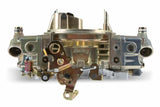 t Holley 0-4779C Double Pumper Carburetor 750 CFM MDL Holley