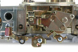 t Holley 0-4779C Double Pumper Carburetor 750 CFM MDL Holley