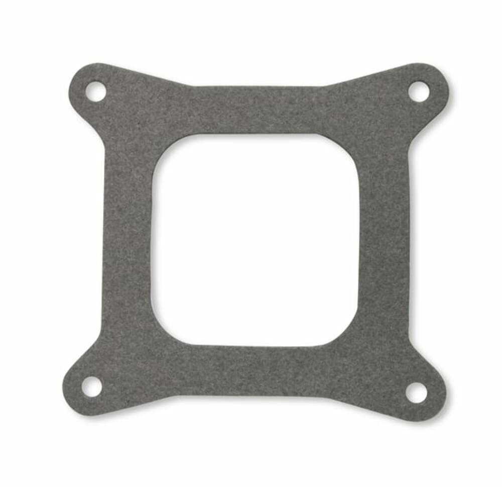 Holley 0-80508S 750CFM 4-bbll Classic Carburetor Electric Choke 750 CFM 4160