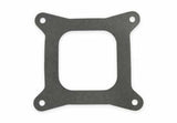 Holley 0-80570 STREET AVENGER CARBURETOR Electric Choke 570 CFM