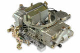 Holley 0-80783C 650 CFM Classic Carburetor