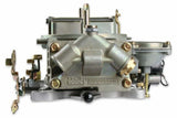 Holley 0-80783C 650 CFM Classic Carburetor