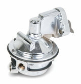 Holley 12-327-11 MECHANICAL FUEL PUMP -110 GPH for 1969-1988 Chevy El Camino