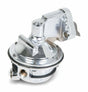 Holley 12-327-11 MECHANICAL FUEL PUMP -110 GPH for 1969-1988 Chevy El Camino