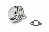 Holley 12-327-11 MECHANICAL FUEL PUMP -110 GPH