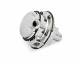 Holley 12-327-11 MECHANICAL FUEL PUMP -110 GPH