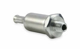 Holley 12-426 MIGHTY MITE ELECTRIC FUEL PUMP 25 GPH, 1.5-4 PSI