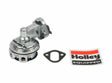 Holley 12-834- 80 GPH MECHANICAL FUEL PUMP for 1969-1988 Chevy El Camino