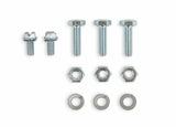 Holley 12-848 DOMINATOR BILLET EFI BY PASS FUEL PRESSURE REGULATOR Hot Street/R