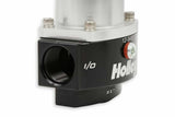 Holley 12-848 DOMINATOR BILLET EFI BY PASS FUEL PRESSURE REGULATOR Hot Street/R