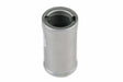 Holley EFI 19-105 Sniper EFI Fuel Tank System 1964-67 Chevy Chevelle for 1964-1967 Chevy Chevelle