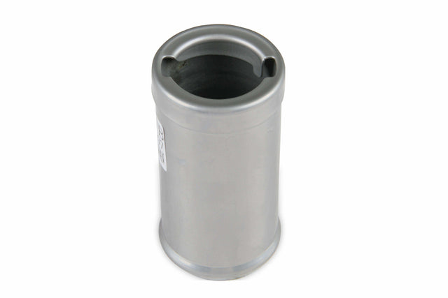 Holley EFI 19-105 Sniper EFI Fuel Tank System 1964-67 Chevy Chevelle for 1964-1967 Chevy Chevelle