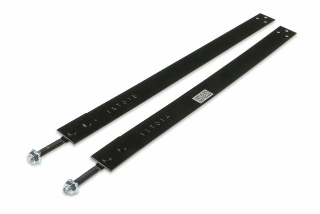 Holley EFI 19-156 Sniper EFI Fuel Tank System for 1982-1986 Chevy Silverado