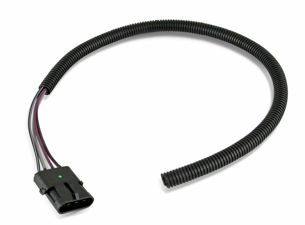 Holley EFI 1973-1987 GM C/K Series Muscle Truck EFI Fuel Pump Module - 12-308