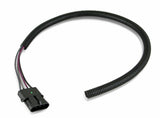 Holley EFI 1973-1987 GM C/K Series Muscle Truck EFI Fuel Pump Module - 12-308