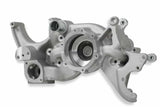 Hooker performance muffler natural-20-185