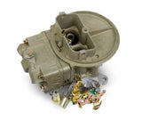 t Holley 2300 Carburetors 0-4412CT Holley
