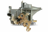 t Holley 2300 Carburetors 0-4412CT Holley