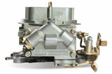 t Holley 2300 Carburetors 0-4412CT Holley