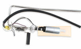 t Holley 255 LPH OE Style EFI Fuel Tank Modules - 12-300 Holley Sniper EFI