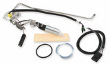 Holley EFI Sniper EFI 255 LPH OE Style EFI Fuel Tank Modules - 12-301 for 1970-1973 Firebird