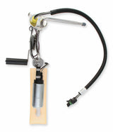 Hooker performance muffler holley-255-lph-oe-style-efi-fuel-tank-modules-12-303