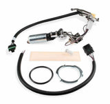 Holley EFI 255 LPH OE Style EFI Fuel Tank Modules - 12-306 for 1978-1987 Chevy