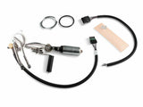Hooker performance muffler holley-255-lph-oe-style-efi-fuel-tank-modules-12-306