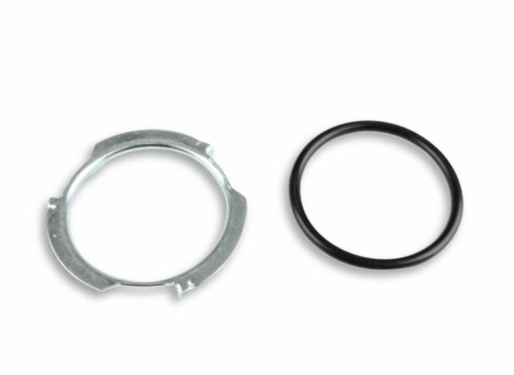Hooker performance muffler holley-255-lph-oe-style-efi-fuel-tank-modules-12-306